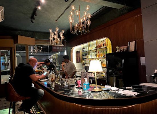 thailand/trang/bar/lion-s-tale-trang
