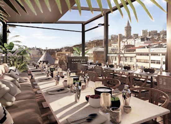 turkiye/aeolis/bar/rooftail-galata