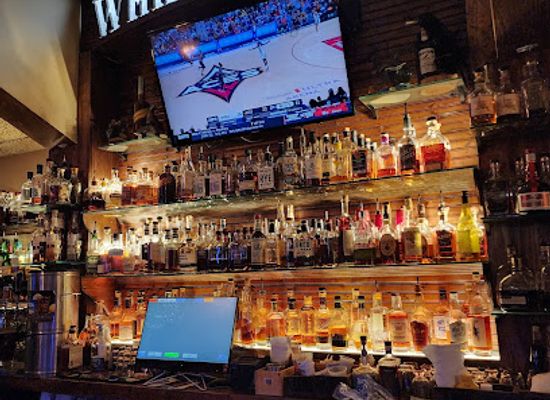 kansas/wichita/bar/whiskey-dicks