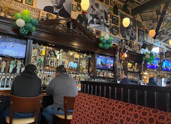 massachusetts/norfolk-county/bar/mick-morgan-s-irish-pub-restaurant