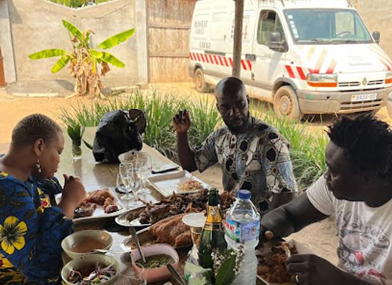 togo/agbodrafo/bar/moyo-brasserie-artisanale