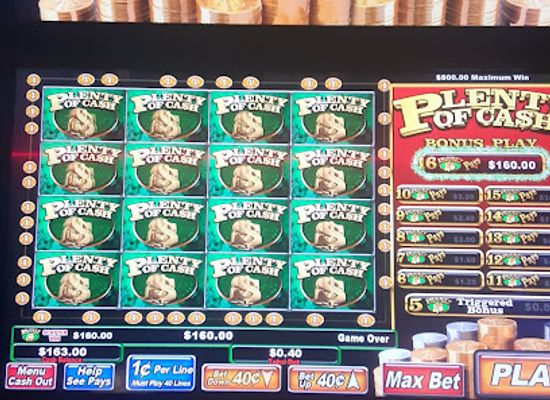 montana/kalispell/bar/gold-bar
