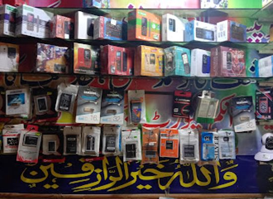 pakistan/cholistan-desert/bar/goraya-mobile