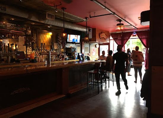 new-york/albany/washington-park/bar/lionheart-pub-and-brewery