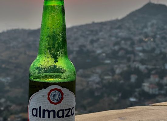 lebanon/horsh-ehden/bar/aden