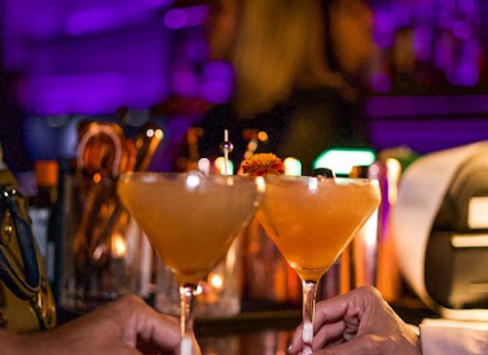 puerto-rico/south-region/bar/perla-speakeasy