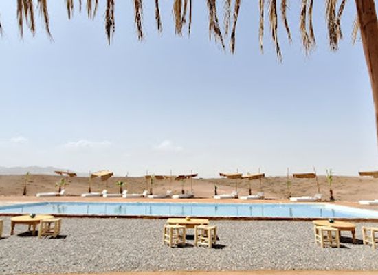 morocco/atlas-mountains/bar/sky-atlas