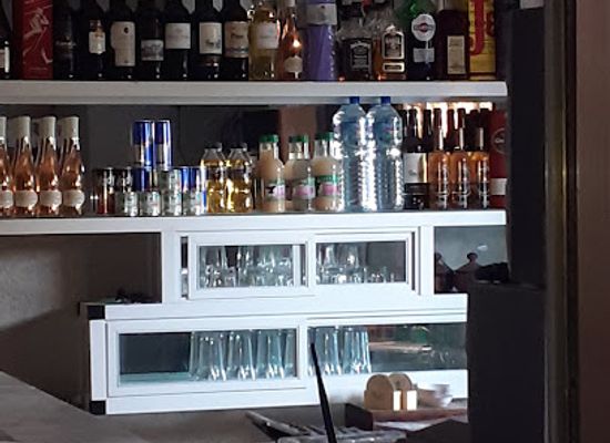 togo/agbodrafo/bar/chez-adjele-lassey
