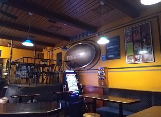 finland/varsinais-suomi-southwest-finland/bar/pub-tinatuoppi