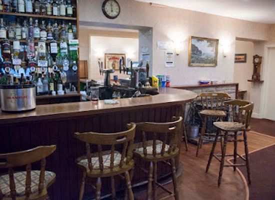 united-kingdom/isle-of-arran/bar/lochranza-country-inn