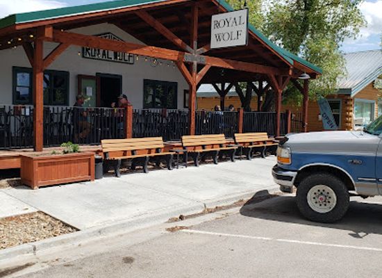 idaho/teton-valley/bar/royal-wolf