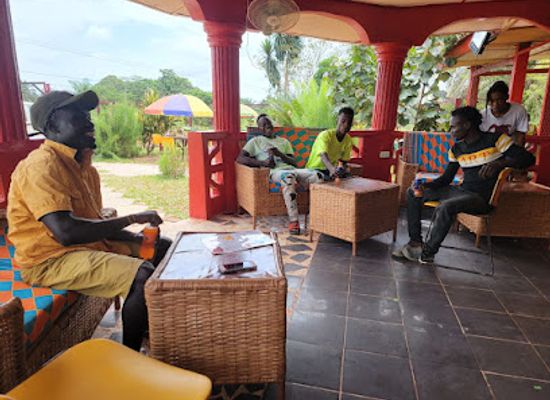 liberia/grand-gedeh-county/bar/sankara-bar-and-grill
