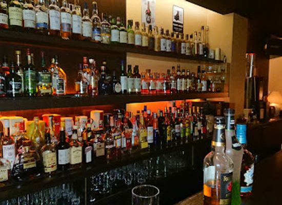 japan/shikoku/bar/collins-bar