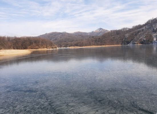 azerbaijan/goygol-national-park/bar/goygol