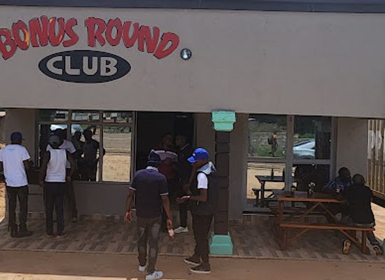 zambia/muchinga-province/bar/bonus-round-club