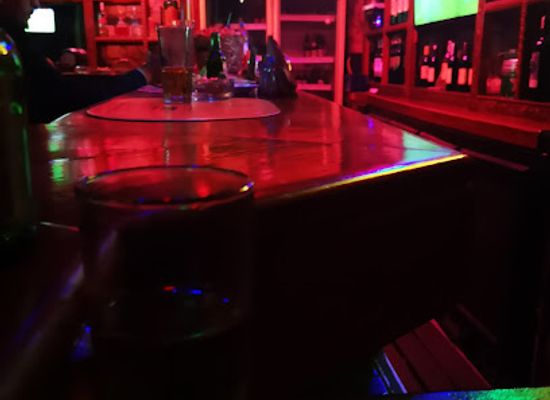 morocco/fes/ville-nouvelle/bar/cafe-calairis