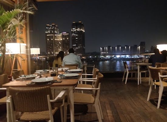 egypt/lower-egypt/bar/crimson-bar-grill-cairo-egypt