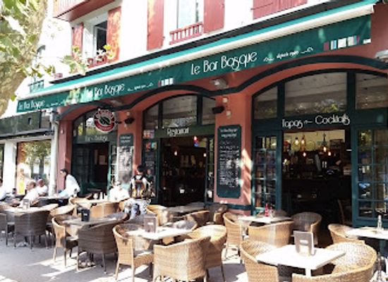 france/pays-basque/bar/le-bar-basque