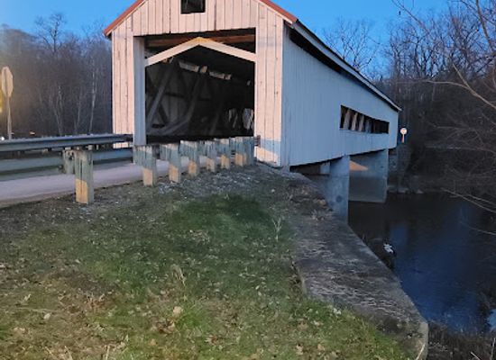 ohio/grand-river-valley/bar/the-grand-river-manor