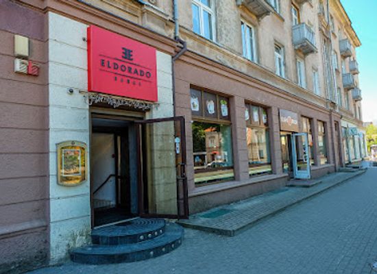 lithuania/klaipeda-region/bar/eldorado-restobaras