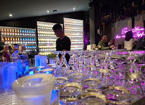 germany/black-forest/bar/zapfle-bar