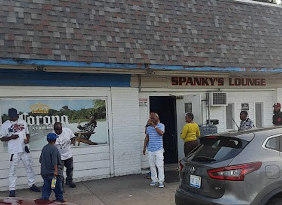 illinois/metro-east/bar/spanky-s-lounge