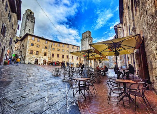 italy/san-gimignano/bar/bar-la-cisterna