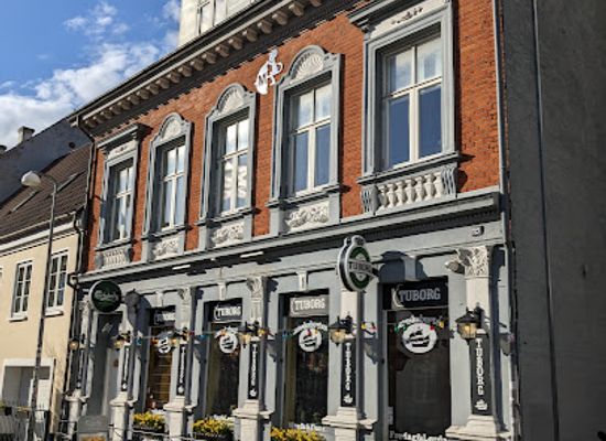 denmark/vejle/bar/lumskebugten-vejle
