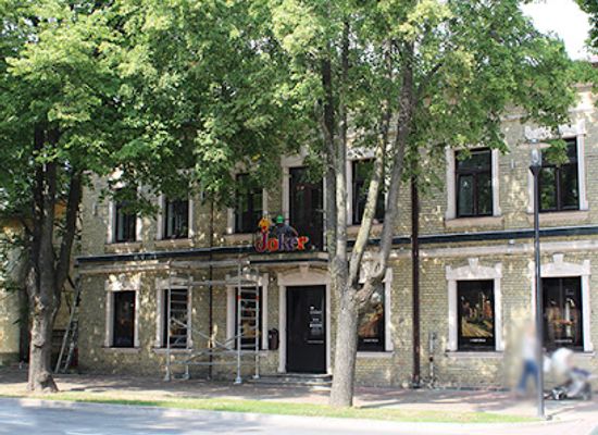latvia/ventspils/bar/joker-sporta-bars-un-spelu-zale-ventspili-lielaja-prospekta-56