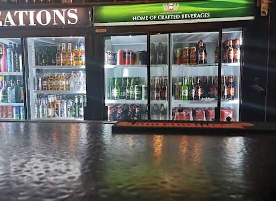 namibia/caprivi-strip/bar/creations-bar