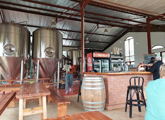 south-africa/limpopo/bar/zwakala-brewery