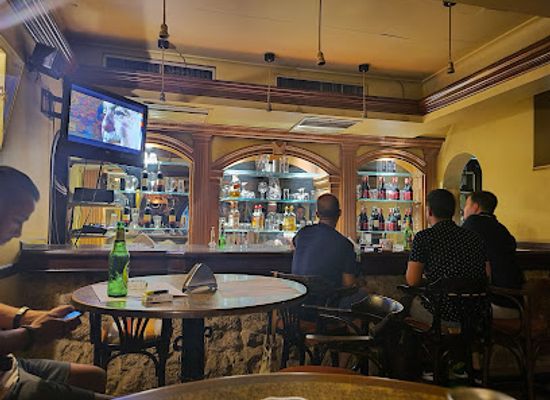 egypt/cairo/maadi/bar/red-onion