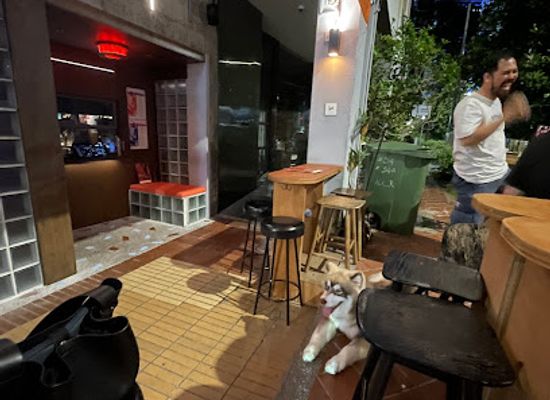 singapore/ang-mo-kio/bar/offtrack