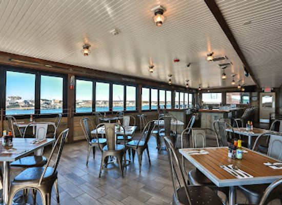 rhode-island/narragansett/bar/george-s-of-galilee