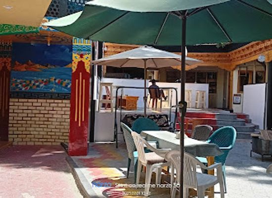 india/leh/bar/jah-roots-bar