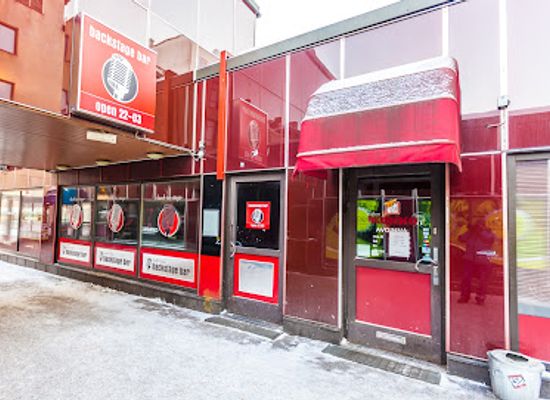 finland/kainuu/bar/lyni-dancebar