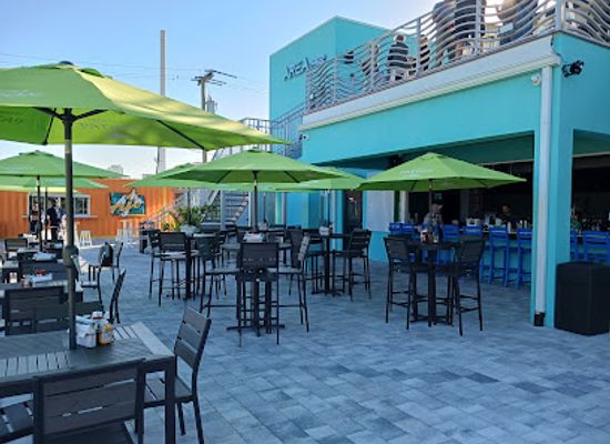 florida/cocoa-beach/bar/area-142