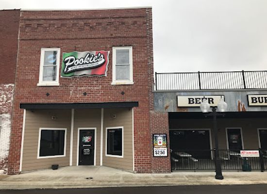 illinois/illinois-ozarks/bar/pookie-s-beer-burgers-bocce