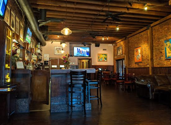 texas/east-texas/bar/rick-s-on-the-square