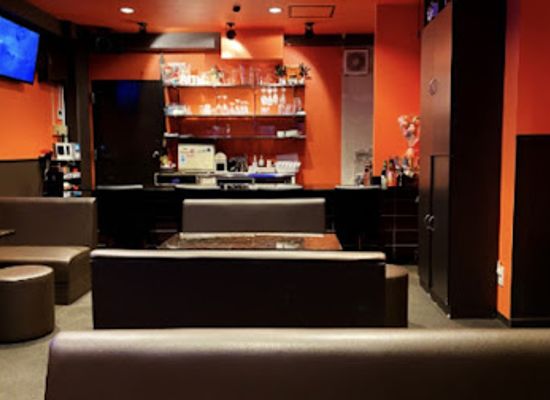 japan/settsu/bar/