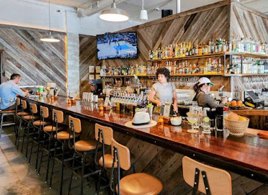 oklahoma/oklahoma-city-metropolitan-area/bar/palo-santo