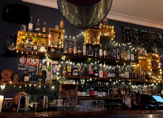 australia/new-south-wales/bar/the-little-guy
