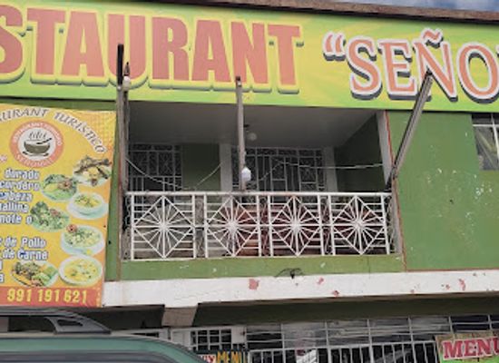 peru/junin/bar/restaurante-senorial-turistico