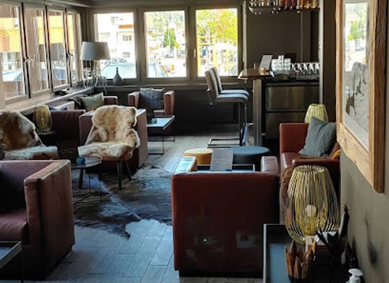 switzerland/uri/bar/la-lounge
