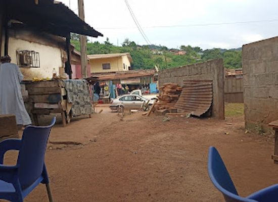 gabon/ogooue-lolo-province/bar/le-couloir-de-lastourville