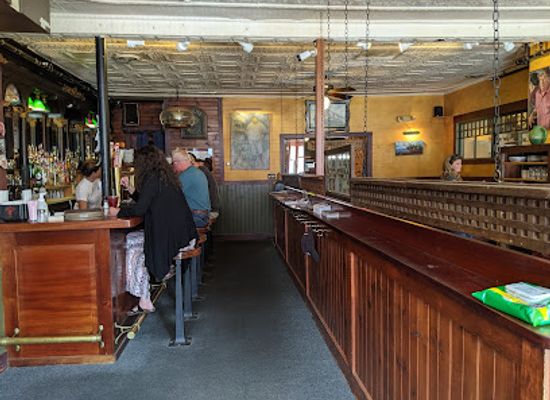 maine/waldo-county/bar/darby-s