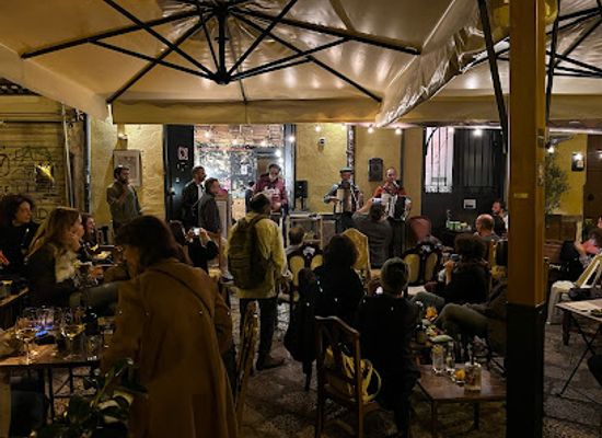 italy/palermo/bar/monkey-pub