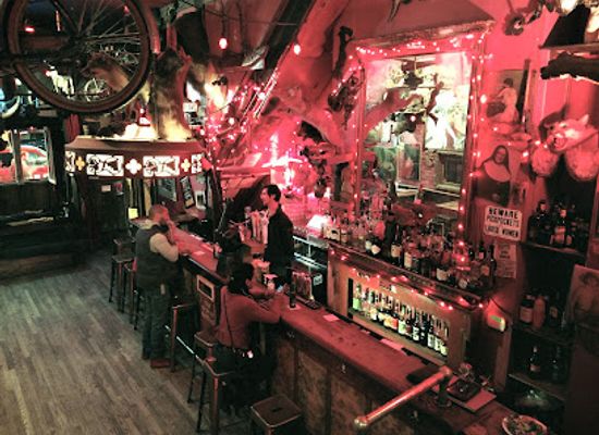 washington/southwest-washington/bar/madam-s-organ