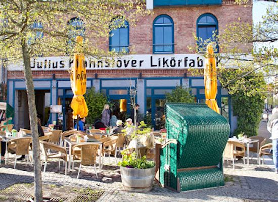 germany/rostock/bar/likorfabrik