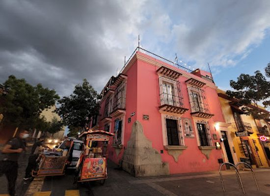 mexico/mixteca/bar/terraza-777